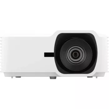 Viewsonic LS741HD data projector 5000 ANSI lumens DMD 1080p (1920x1080) Black, White