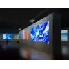 Viewsonic LS832WU data projector Ultra short throw projector 5000 ANSI lumens WUXGA (1920x1200) White