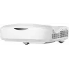 Viewsonic LS832WU data projector Ultra short throw projector 5000 ANSI lumens WUXGA (1920x1200) White