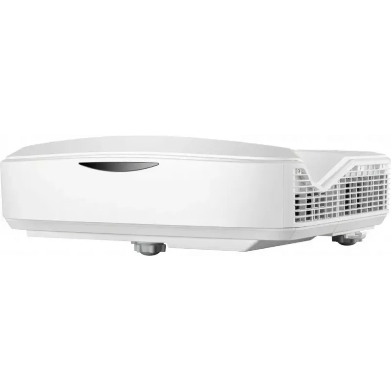 Viewsonic LS832WU data projector Ultra short throw projector 5000 ANSI lumens WUXGA (1920x1200) White