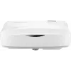 Viewsonic LS832WU data projector Ultra short throw projector 5000 ANSI lumens WUXGA (1920x1200) White
