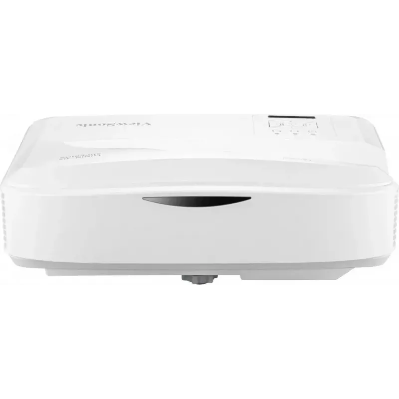Viewsonic LS832WU data projector Ultra short throw projector 5000 ANSI lumens WUXGA (1920x1200) White