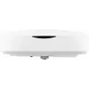Viewsonic LS832WU data projector Ultra short throw projector 5000 ANSI lumens WUXGA (1920x1200) White