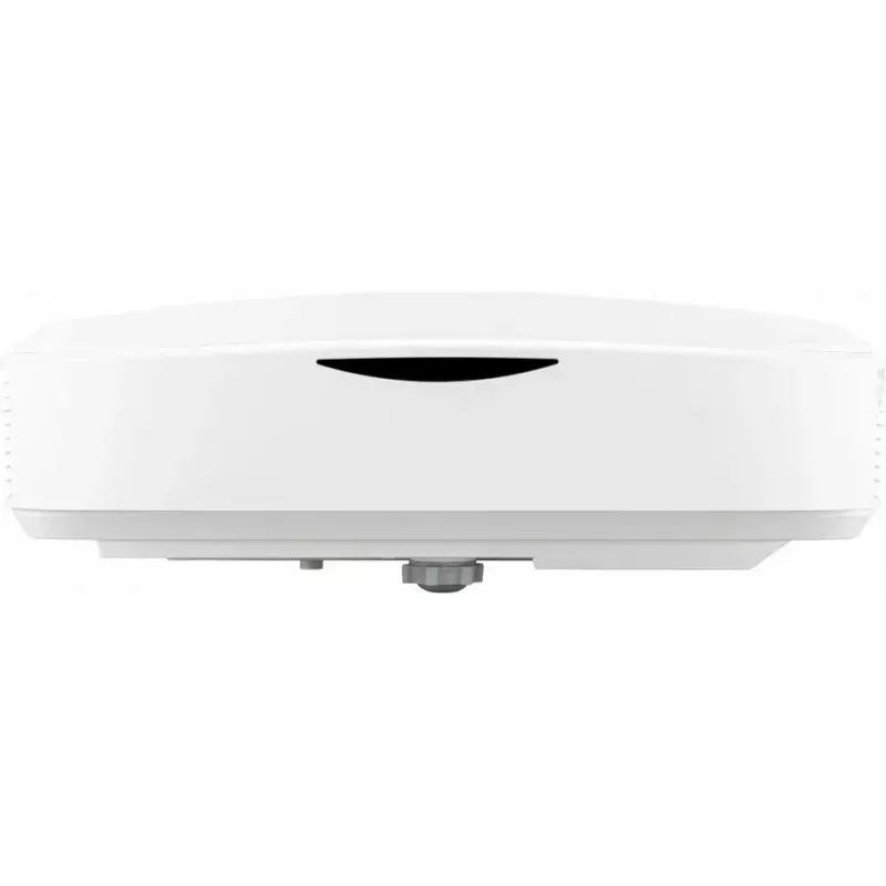 Viewsonic LS832WU data projector Ultra short throw projector 5000 ANSI lumens WUXGA (1920x1200) White