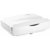 Viewsonic LS832WU data projector Ultra short throw projector 5000 ANSI lumens WUXGA (1920x1200) White