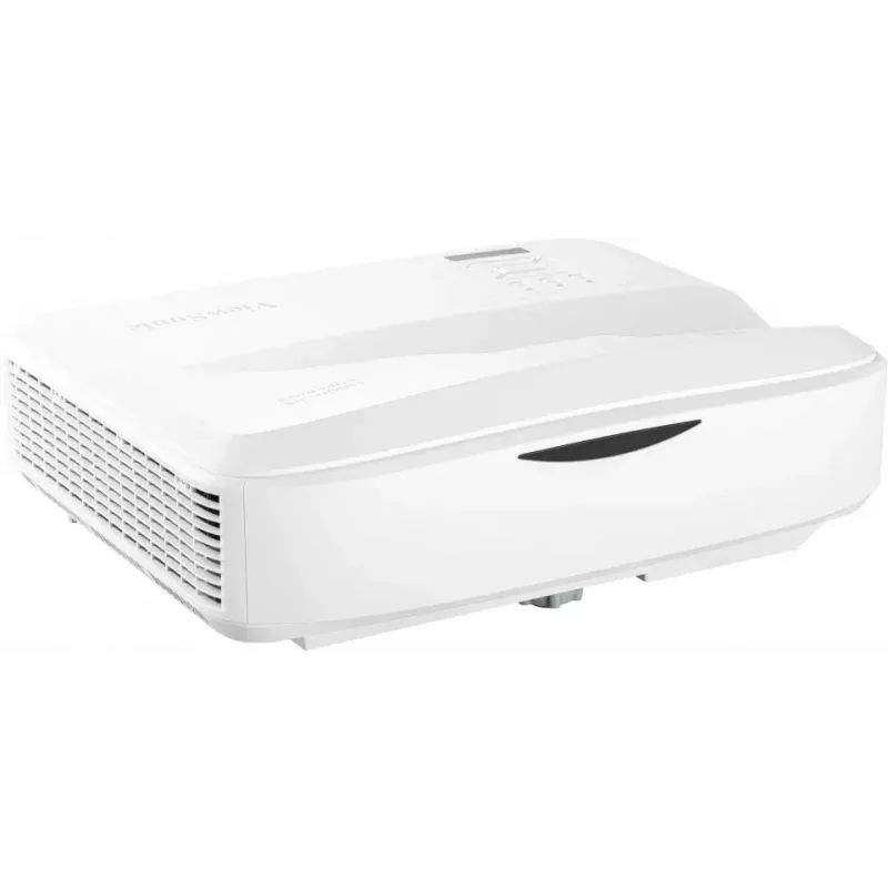 Viewsonic LS832WU data projector Ultra short throw projector 5000 ANSI lumens WUXGA (1920x1200) White