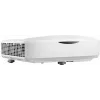 Viewsonic LS832WU data projector Ultra short throw projector 5000 ANSI lumens WUXGA (1920x1200) White