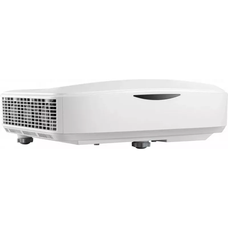 Viewsonic LS832WU data projector Ultra short throw projector 5000 ANSI lumens WUXGA (1920x1200) White