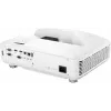 Viewsonic LS832WU data projector Ultra short throw projector 5000 ANSI lumens WUXGA (1920x1200) White