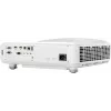 Viewsonic LS832WU data projector Ultra short throw projector 5000 ANSI lumens WUXGA (1920x1200) White