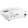 Viewsonic LS832WU data projector Ultra short throw projector 5000 ANSI lumens WUXGA (1920x1200) White