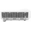 Viewsonic LS832WU data projector Ultra short throw projector 5000 ANSI lumens WUXGA (1920x1200) White