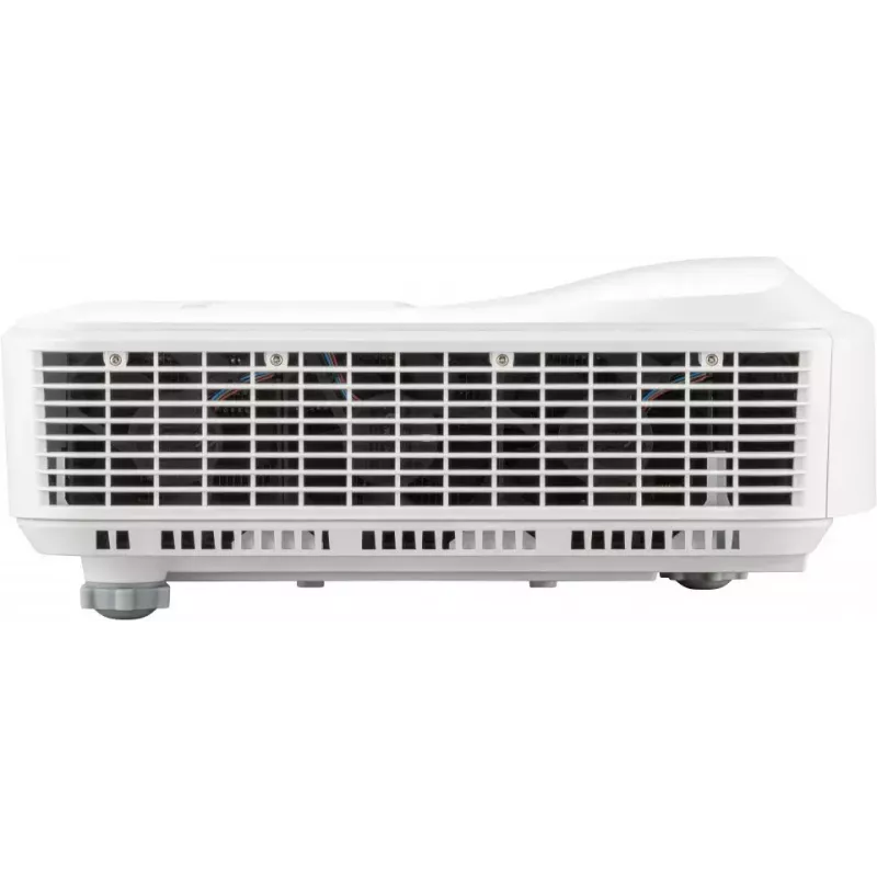Viewsonic LS832WU data projector Ultra short throw projector 5000 ANSI lumens WUXGA (1920x1200) White