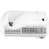 Viewsonic LS832WU data projector Ultra short throw projector 5000 ANSI lumens WUXGA (1920x1200) White