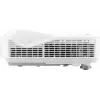 Viewsonic LS832WU data projector Ultra short throw projector 5000 ANSI lumens WUXGA (1920x1200) White