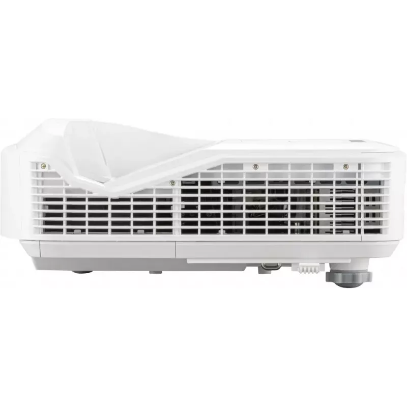 Viewsonic LS832WU data projector Ultra short throw projector 5000 ANSI lumens WUXGA (1920x1200) White