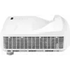 Viewsonic LS832WU data projector Ultra short throw projector 5000 ANSI lumens WUXGA (1920x1200) White