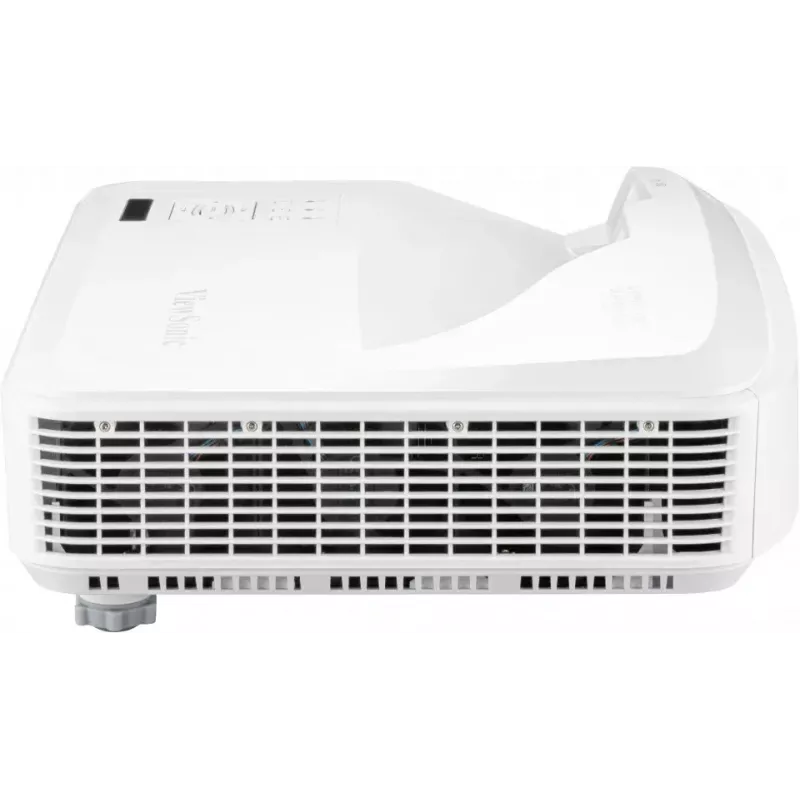 Viewsonic LS832WU data projector Ultra short throw projector 5000 ANSI lumens WUXGA (1920x1200) White