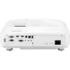 Viewsonic LS832WU data projector Ultra short throw projector 5000 ANSI lumens WUXGA (1920x1200) White