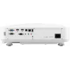 Viewsonic LS832WU data projector Ultra short throw projector 5000 ANSI lumens WUXGA (1920x1200) White