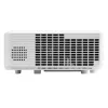 Viewsonic LS921WU data projector Short throw projector 6000 ANSI lumens DMD WUXGA (1920x1200) White