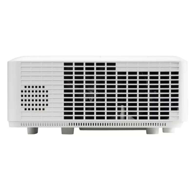 Viewsonic LS921WU data projector Short throw projector 6000 ANSI lumens DMD WUXGA (1920x1200) White