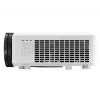Viewsonic LS921WU data projector Short throw projector 6000 ANSI lumens DMD WUXGA (1920x1200) White