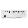 Viewsonic LS921WU data projector Short throw projector 6000 ANSI lumens DMD WUXGA (1920x1200) White