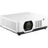 Viewsonic LSC601WU data projector Standard throw projector 6000 ANSI lumens 3LCD WUXGA (1920x1200) White