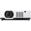 Viewsonic LSC601WU data projector Standard throw projector 6000 ANSI lumens 3LCD WUXGA (1920x1200) White