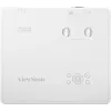 Viewsonic LSC601WU data projector Standard throw projector 6000 ANSI lumens 3LCD WUXGA (1920x1200) White