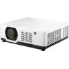Viewsonic LSC601WU data projector Standard throw projector 6000 ANSI lumens 3LCD WUXGA (1920x1200) White