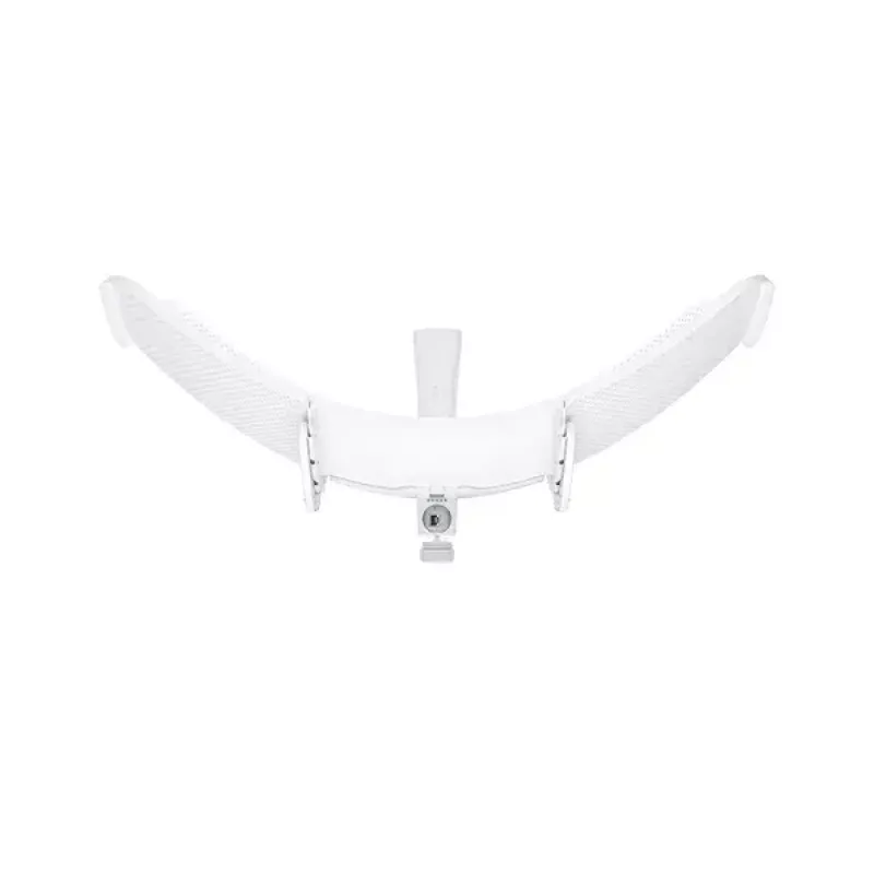 Wireless Access Point Ubiquiti UISP LTU XR 5 GHz WPA2-PSK
