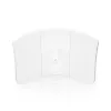 Wireless Access Point Ubiquiti UISP LTU XR 5 GHz WPA2-PSK