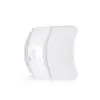Wireless Access Point Ubiquiti UISP LTU XR 5 GHz WPA2-PSK
