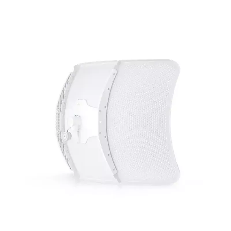 Wireless Access Point Ubiquiti UISP LTU XR 5 GHz WPA2-PSK