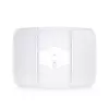Wireless Access Point Ubiquiti UISP LTU XR 5 GHz WPA2-PSK