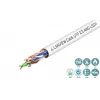 Lanview LVN122112 networking cable White 305 m Cat6 U/UTP (UTP)