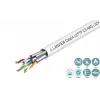 Lanview LVN122430 networking cable White 500 m Cat6a U/FTP (STP)