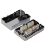 Lanview LVN127095 wire connector