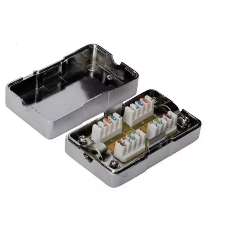 Lanview LVN127095 wire connector