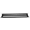 Lanview LVN127596 patch panel 1U