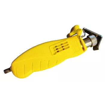 Lanview LVN231768 cable stripper