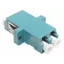Fibre Optic Connector LC/SC Male/Female Lanview LVO231253 OM3