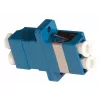 Lanview LVO231287 fibre optic connector LC Female