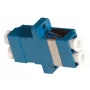 Lanview LVO231287 fibre optic connector LC Female