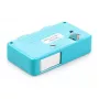 Lanview LVO280892 equipment cleansing kit Fiber optic Cleansing pen/cloth