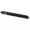 Network Video Recorder Lanview LVR-3MDK-SW-DK6 3MP 16CH