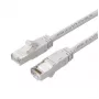 Lanview LV-SFTP6A015W networking cable White 1.5 m S/FTP (S-STP)