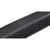Lanview LVT125467 cable tie Hook & loop cable tie Black 1 pc(s)